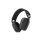 Logitech Zone Vibe 125 grafit - 1044996 - zdjęcie 5